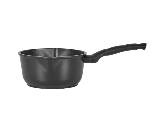  Ковш MAUNFELD Osvald MF15SVLD15SP 