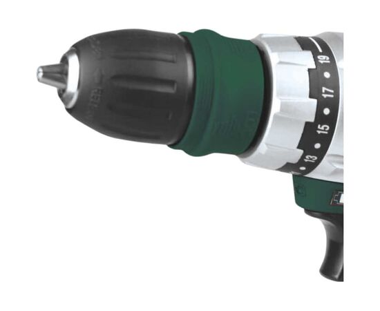  Шуруповерт аккумуляторный KLPRO KLNM1020 10,8 В / 2,0 Ач 