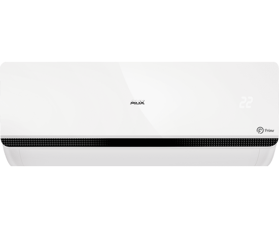  Сплит-система AUX ASW-H18A4/FP-R1/AS-H18A4/FP-R1 серии Prime Неинвертор 