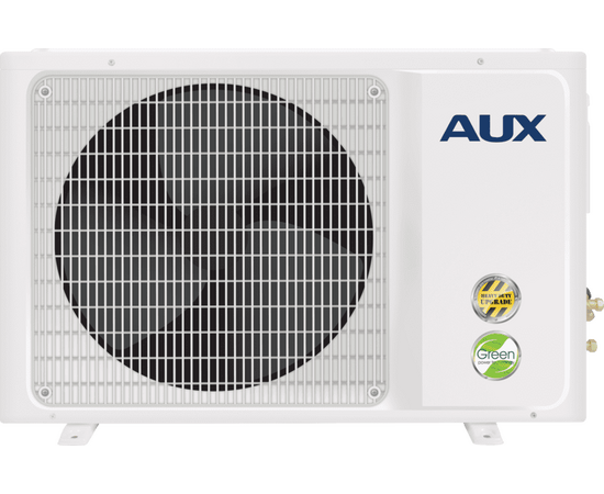  Сплит-система AUX ASW-H18A4/FP-R1/AS-H18A4/FP-R1 серии Prime Неинвертор 