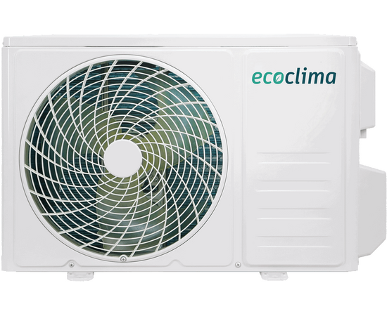  Кондиционер Ecoclima ECW/I-TC09/AA-4R2/EC/I-TC09/A-4R2 