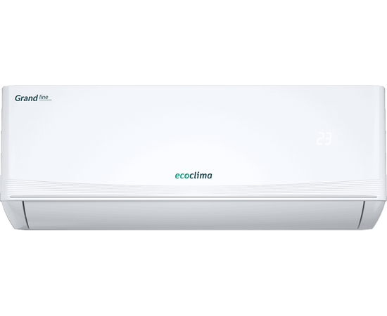  Кондиционер Ecoclima ECW/I-TC18/AA-4R2/EC/I-TC18/A-4R2 