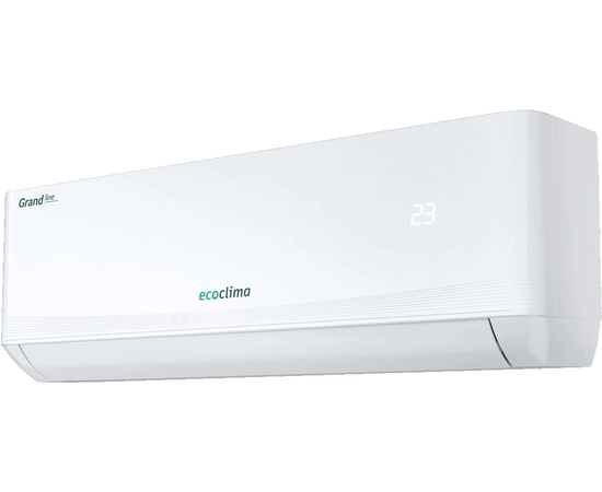  Кондиционер Ecoclima ECW/I-TC18/AA-4R2/EC/I-TC18/A-4R2 