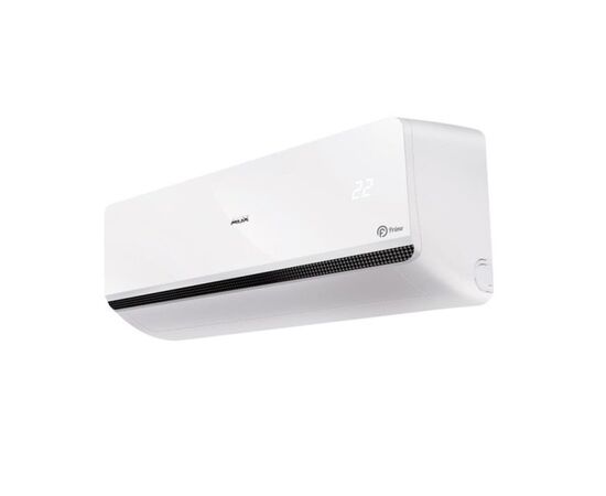  Сплит-система AUX ASW-H07A4/FP-R1/AS-H07A4/FP-R1 серии Prime Неинвертор (компрессор GMCC) 