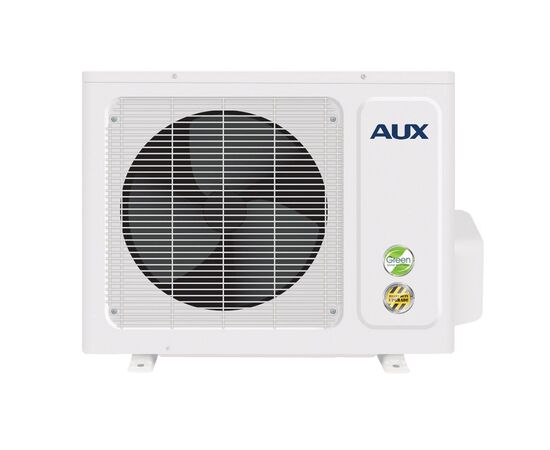  Сплит-система AUX ASW-H07A4/FP-R1/AS-H07A4/FP-R1 серии Prime Неинвертор (компрессор GMCC) 