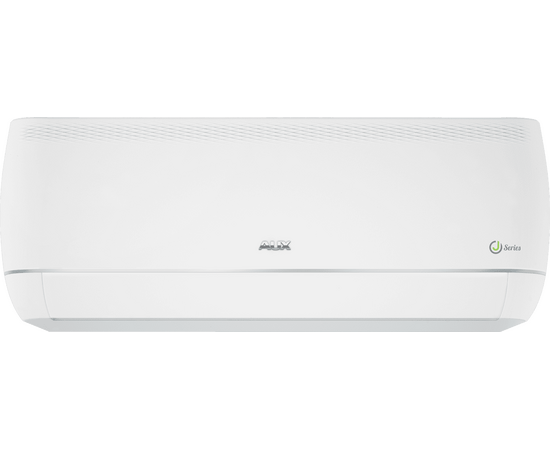  Сплит-система AUX ASW-H09A4/JD-R1/AS-H09A4/JD-R1 серии J Неинвертор 