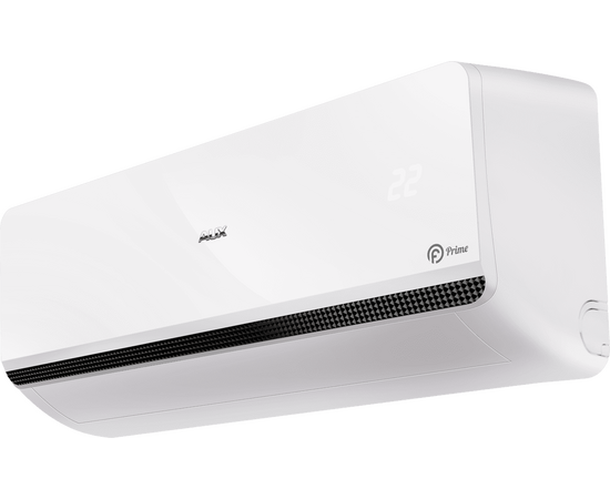  Сплит-система AUX ASW-H12A4/FP-R1/AS-H12A4/FP-R1 серии Prime Неинвертор (компрессор GMCC) 