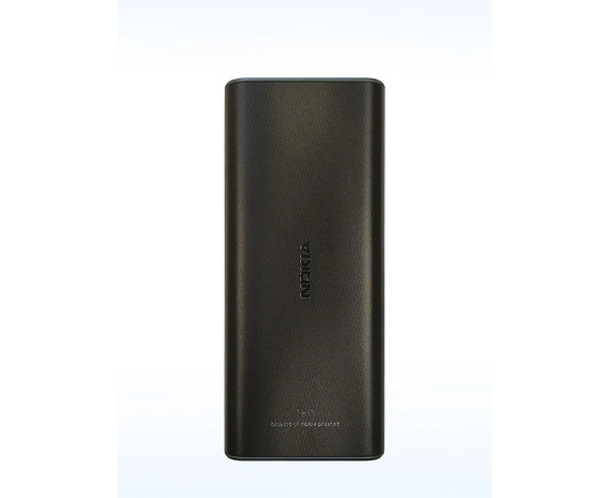  Мобильный телефон Nokia 108 TA-1627 DS BLACK 