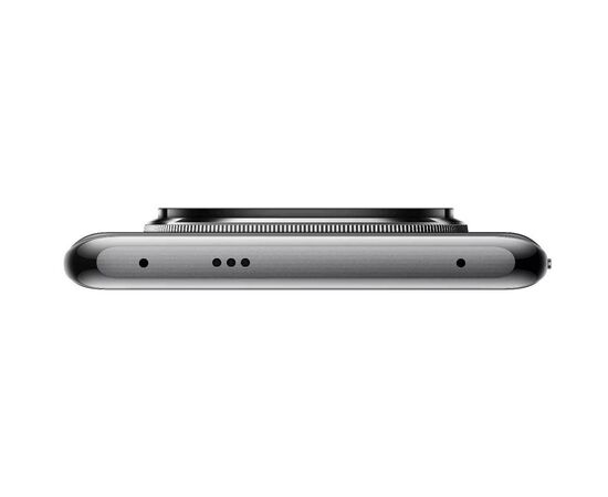  Смартфон Xiaomi Redmi Note 14 Pro+ 5G 12/512Gb Midnight Black РСТ 