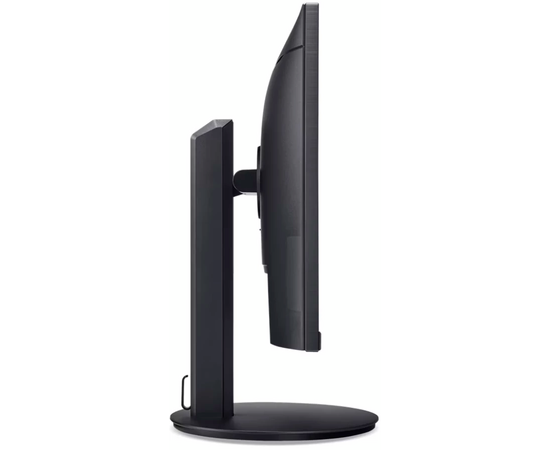  Монитор Acer CB272Kbmiiprx UM.HB2CD.002 
