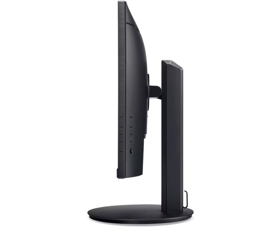  Монитор Acer CB272Kbmiiprx UM.HB2CD.002 
