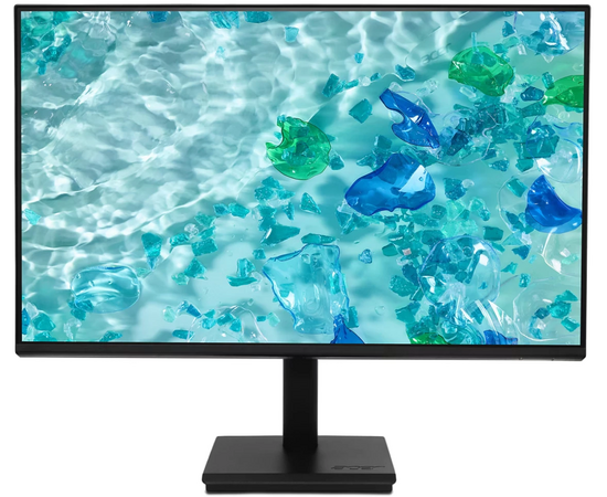  Монитор Acer V277Gbmipx UM.HV7CD.G02 