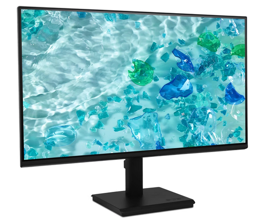  Монитор Acer V277Gbmipx UM.HV7CD.G02 