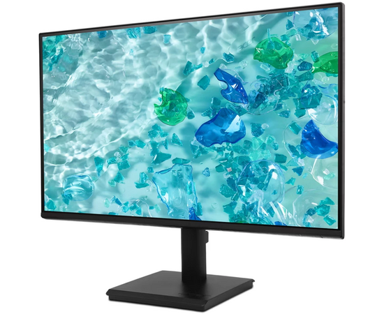  Монитор Acer V277Gbmipx UM.HV7CD.G02 
