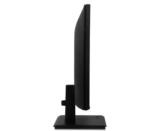  Монитор Acer V277Gbmipx UM.HV7CD.G02 