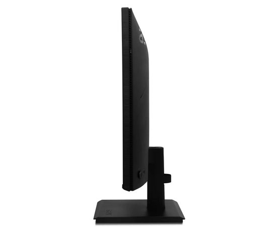  Монитор Acer V277Gbmipx UM.HV7CD.G02 