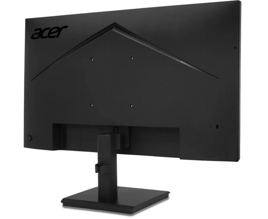  Монитор Acer V277Gbmipx UM.HV7CD.G02 