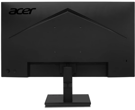  Монитор Acer V277Gbmipx UM.HV7CD.G02 