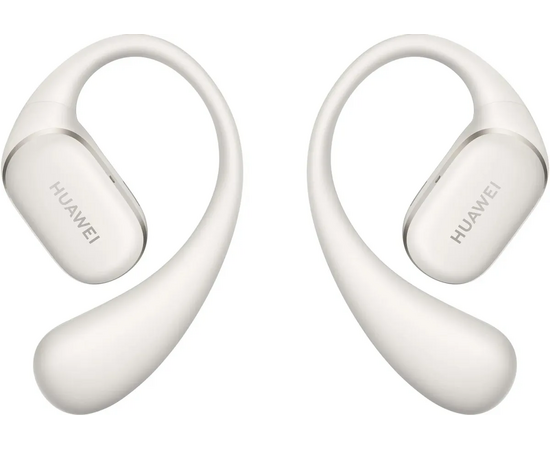  Гарнитура HUAWEI Freearc 55038104 Grey 