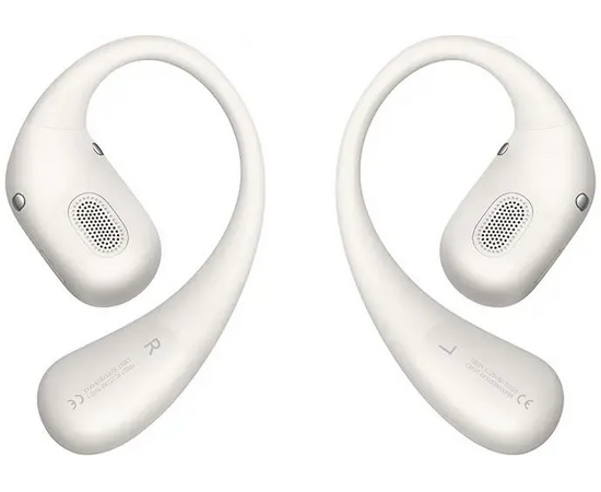  Гарнитура HUAWEI Freearc 55038104 Grey 