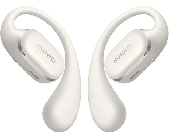  Гарнитура HUAWEI Freearc 55038104 Grey 
