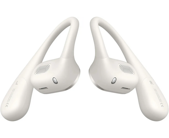  Гарнитура HUAWEI Freearc 55038104 Grey 