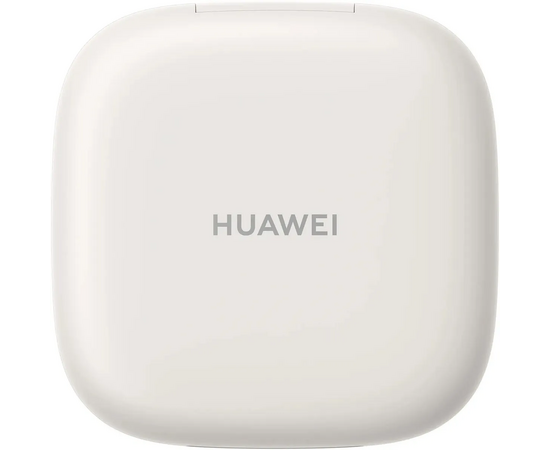  Гарнитура HUAWEI Freearc 55038104 Grey 