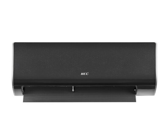  Сплит-система HAIER HEC-18HRE03/R3-B(DB) 