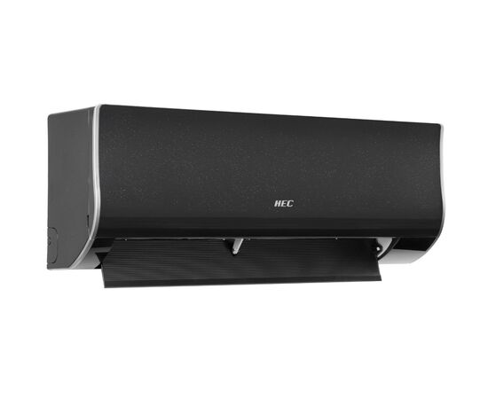  Сплит-система HAIER HEC-18HRE03/R3-B(DB) 