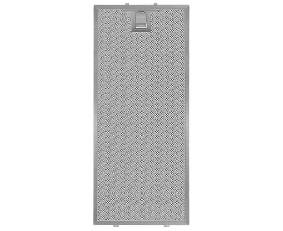  Фильтр алюминиевый MEFERI AF52 Decorative 