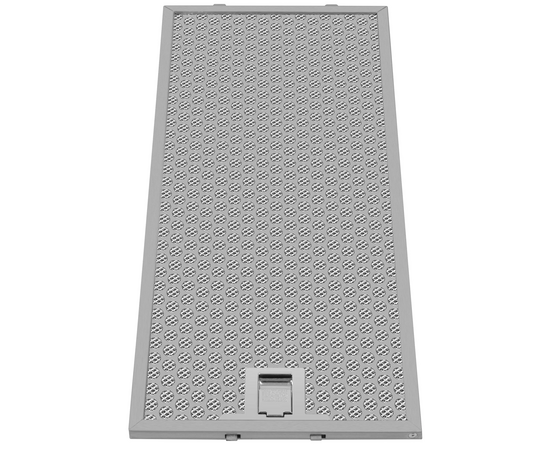  Фильтр алюминиевый MEFERI AF52 Decorative 
