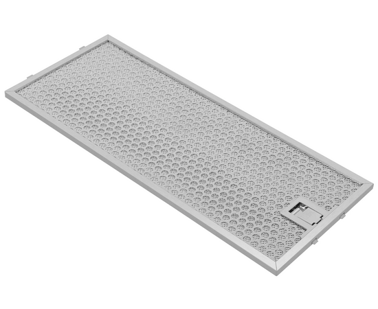  Фильтр алюминиевый MEFERI AF52 Decorative 