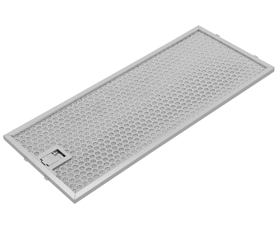  Фильтр алюминиевый MEFERI AF52 Decorative 
