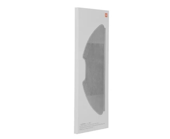  Комплект салфеток Xiaomi BHR5922TY для пылесоса Xiaomi Mi Robot Vacuum-Mop 2 Pro/2 Lite 
