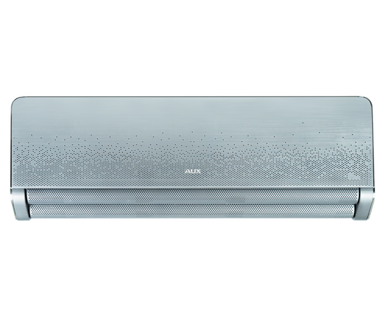 Кондиционер AUX ASW-H12A4/AF-R2DI/AS-H12A4/AF-R2DI Premium Inverter (комплект) 