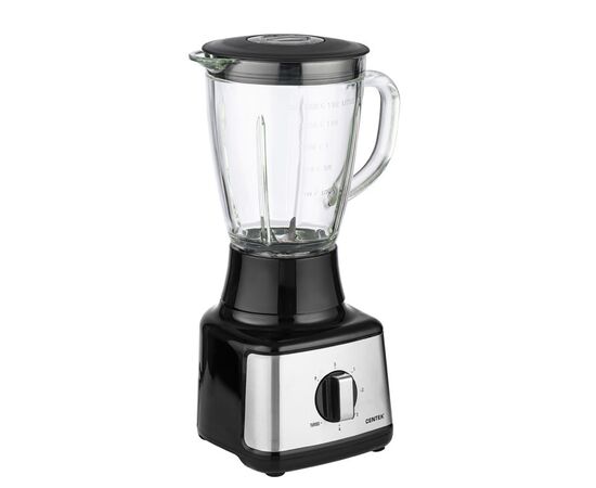  Блендер CENTEK CT-1303 