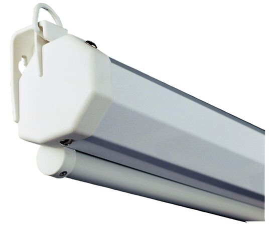  Экран Lumien 127x200см Eco Picture LEP-100122 16:10 настенно-потолочный рулонный 