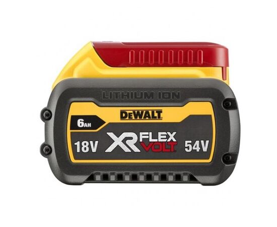  Аккумуляторная батарея DEWALT DCB 546 (DCB546-XJ) 