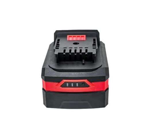  Аккумулятор  P.I.T. OnePower PH20-4.0 (20В, 4Ач, Li-Ion) 
