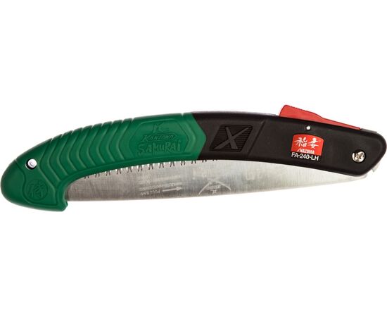  Ножовка по дереву Kraftool Katran Fine Cut Carpentry 1-15181-30-14 14 TPI/300мм 