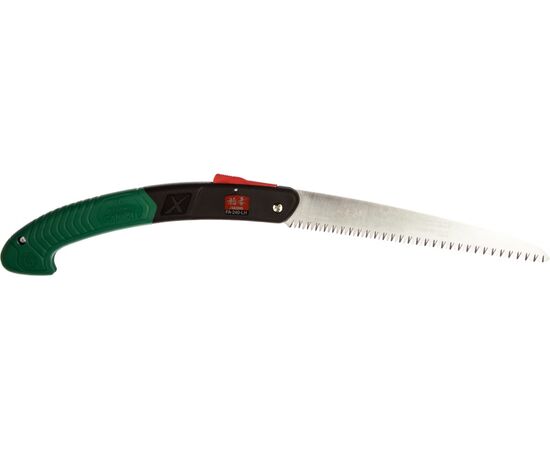  Ножовка по дереву Kraftool Katran Fine Cut Carpentry 1-15181-30-14 14 TPI/300мм 