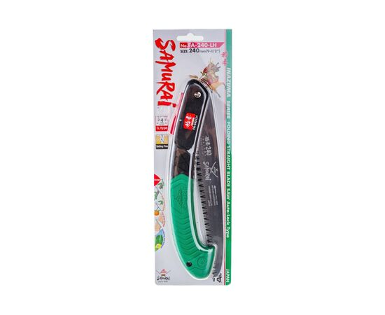  Ножовка по дереву Kraftool Katran Fine Cut Carpentry 1-15181-30-14 14 TPI/300мм 