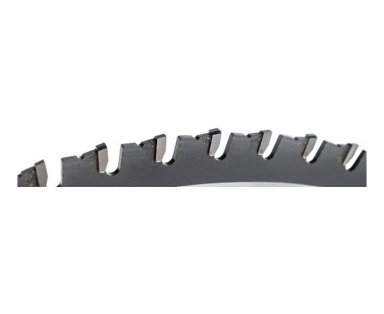  Диск пильный Hilberg Industrial HF305 30525,472Т металл 