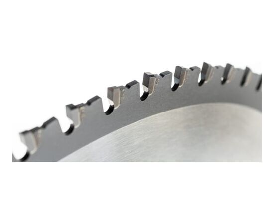  Диск пильный Hilberg Industrial HF305 30525,472Т металл 