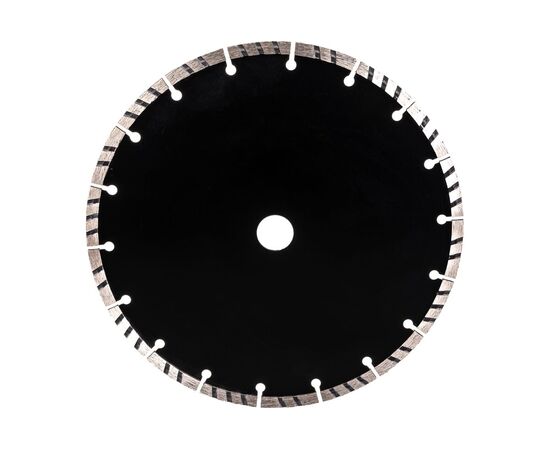  Диск алмазный отрезной TRIO-DIAMOND Pro SP156 230x22,23 Сегмент 