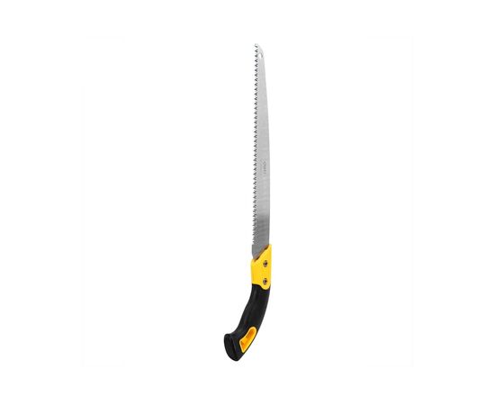  Садовая пила Deli DL580933 330мм 13" сталь SK5 