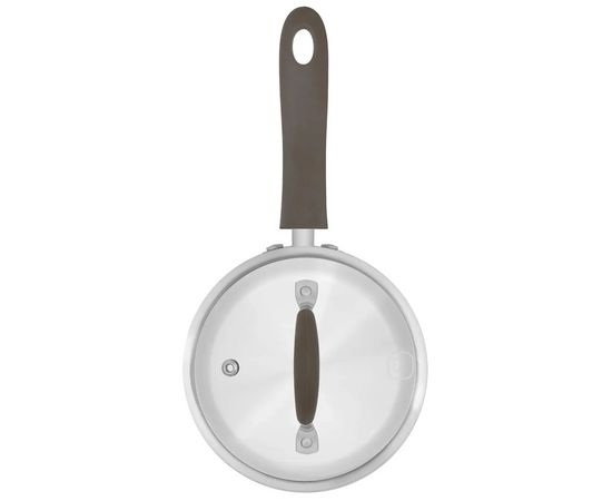  Ковш Rondell Konzept RDS-1228 1.1л стальной 