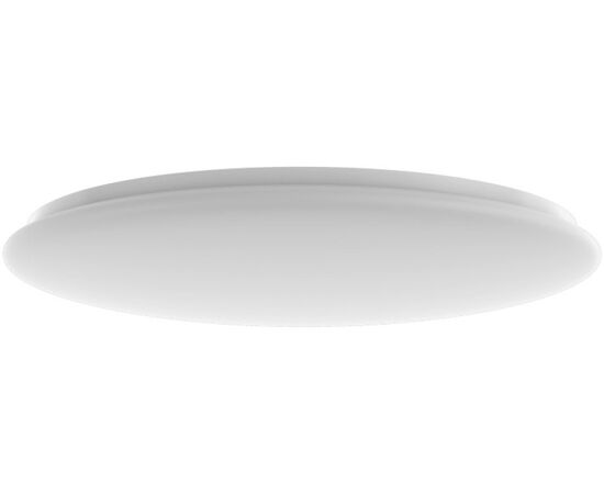  Потолочный светильник Yeelight Arwen Gen2 Ceiling Light D600 YLXDD-0150 