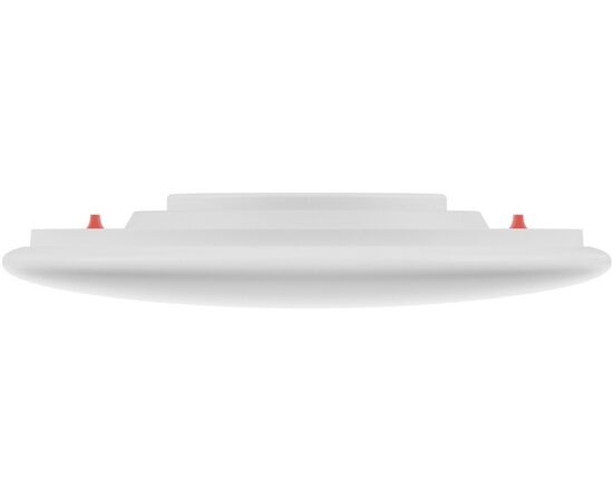  Потолочный светильник Yeelight Arwen Gen2 Ceiling Light D600 YLXDD-0150 