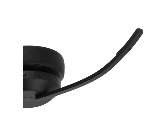  Гарнитура беспроводная Jabra Evolve2 55 (25599-999-889) Link380c MS Stereo Stand 